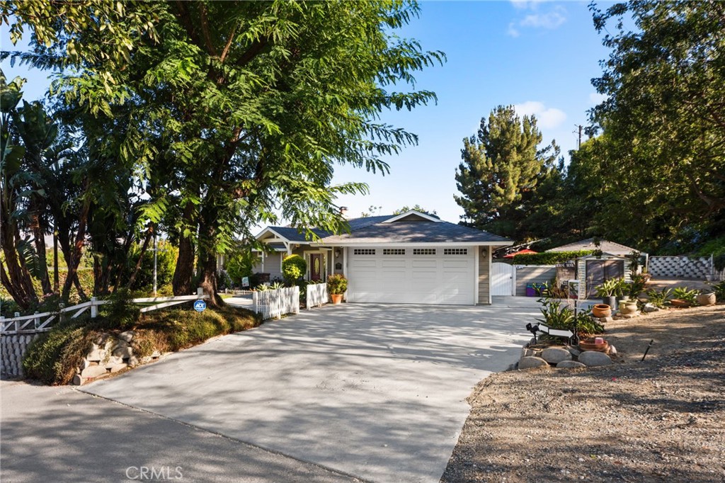 10655 Morada Property Photo 55