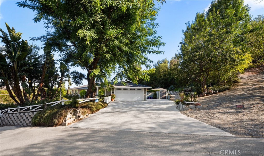 10655 Morada Property Photo 56