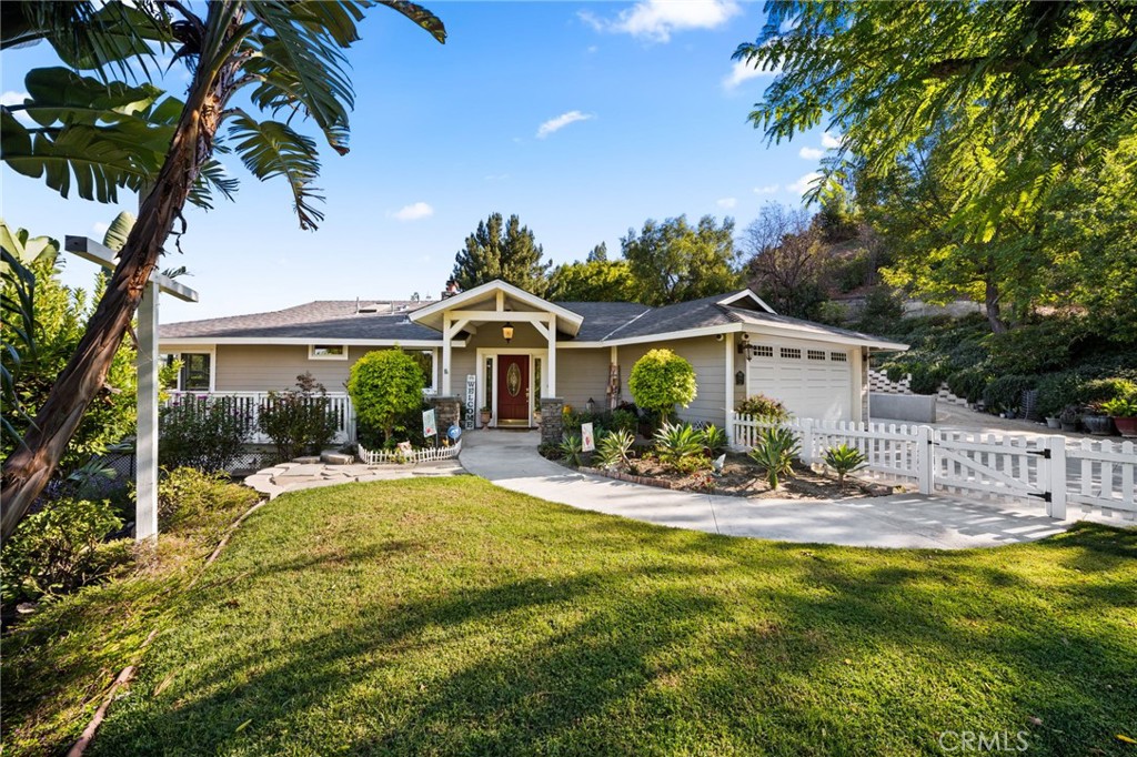 10655 Morada Property Photo 58