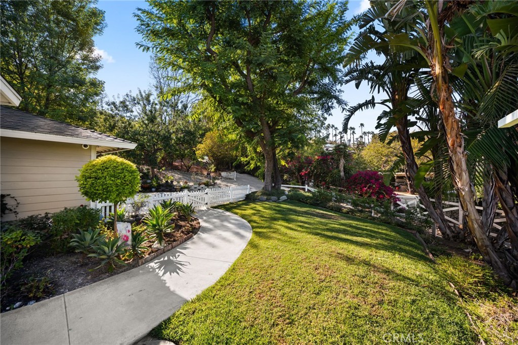 10655 Morada Property Photo 59