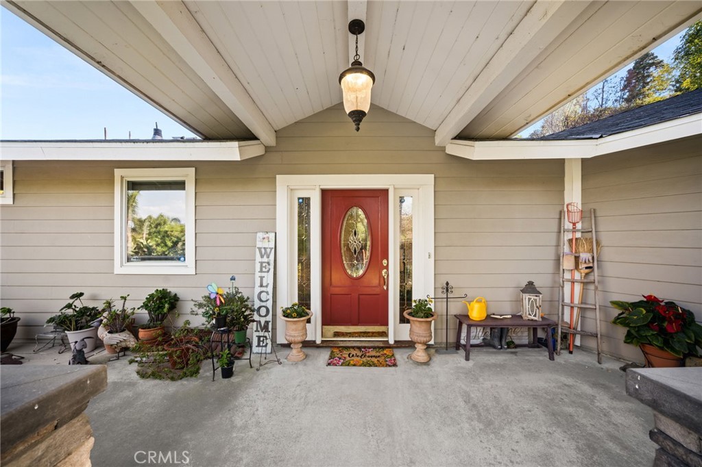 10655 Morada Property Photo 60
