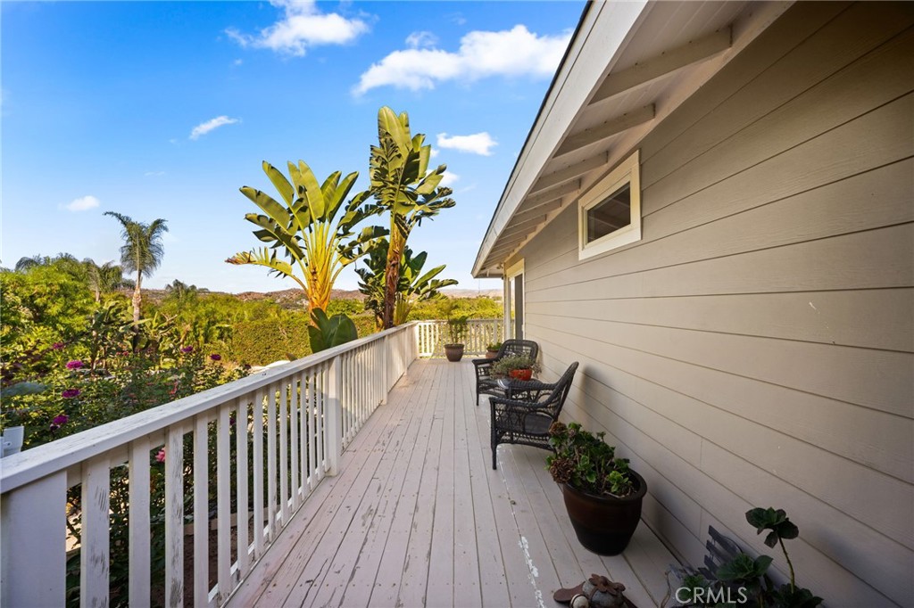 10655 Morada Property Photo 61