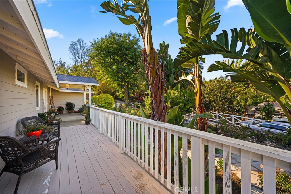 10655 Morada Property Photo 62