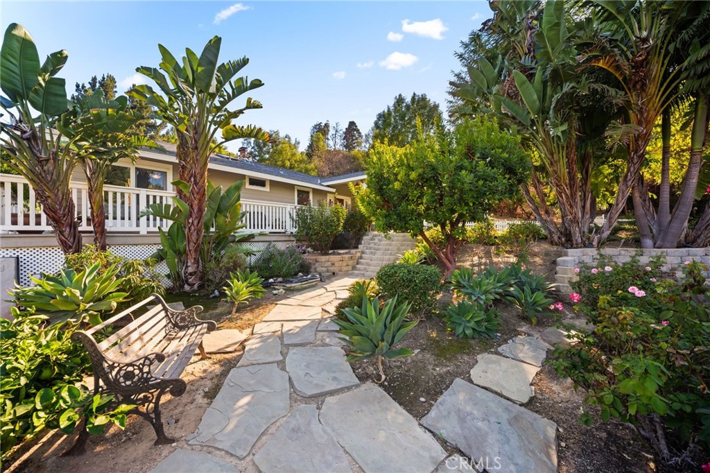 10655 Morada Property Photo 63
