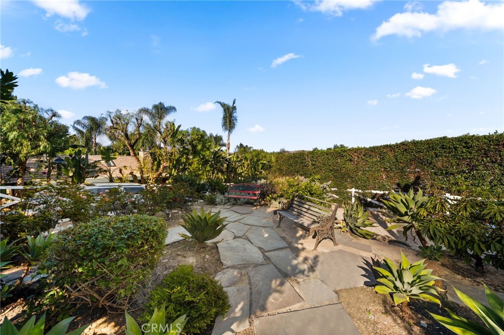10655 Morada Property Photo 64