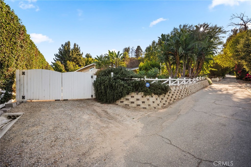 10655 Morada Property Photo 65