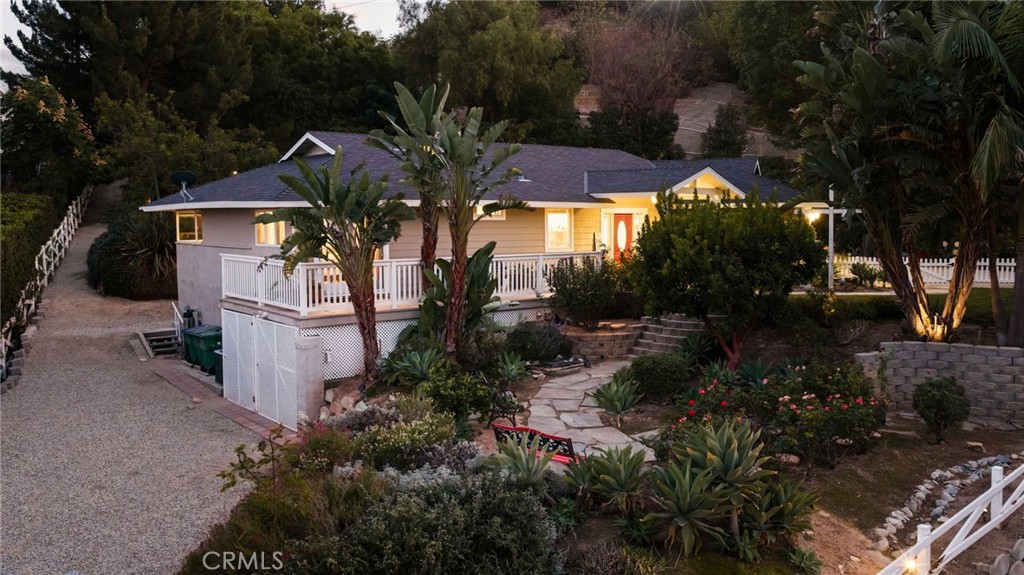 10655 Morada Property Photo 72