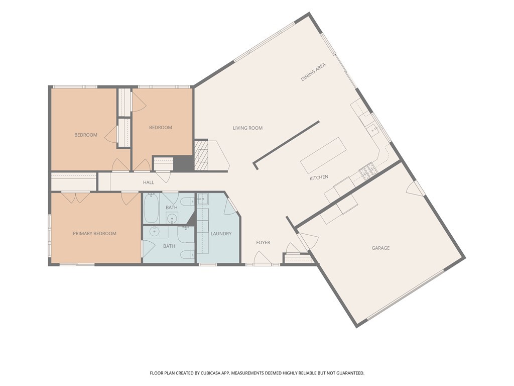 10655 Morada Property Photo 73