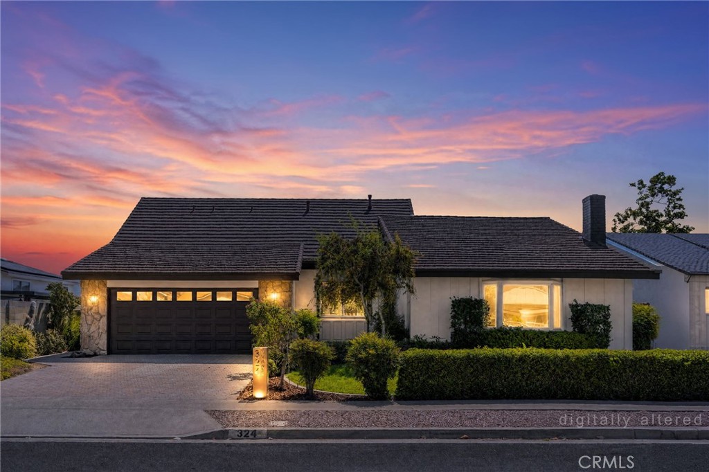 324 Swanee Property Photo 1