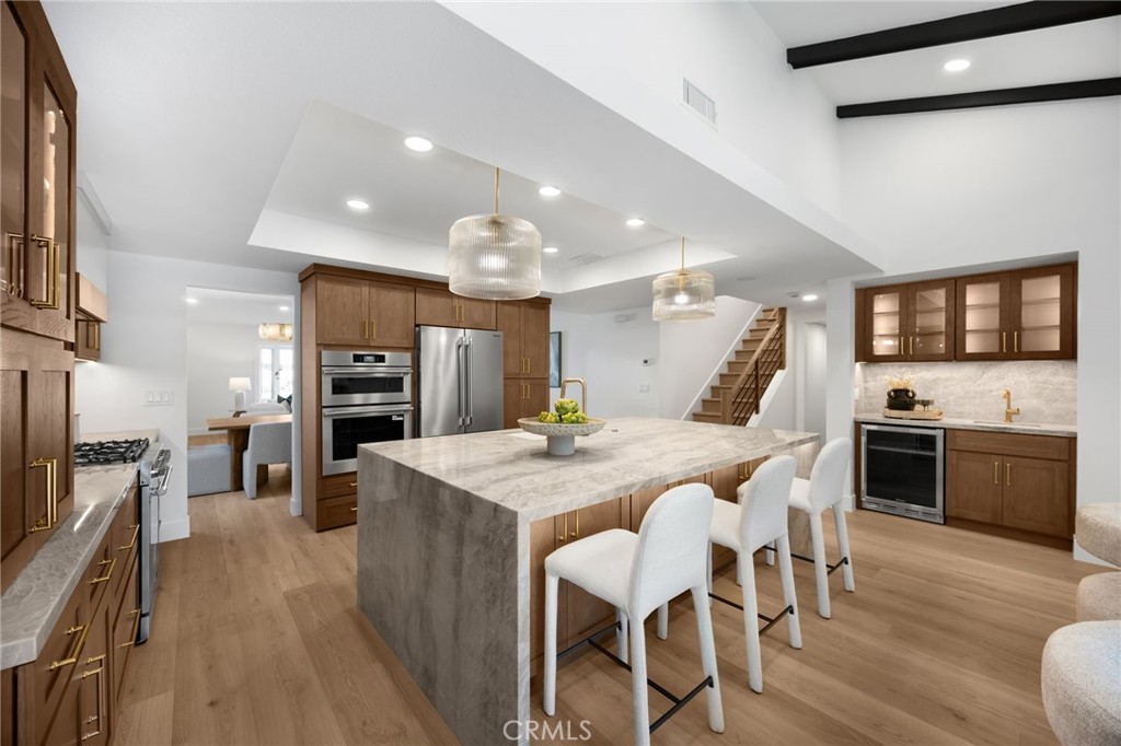 324 Swanee Property Photo 1