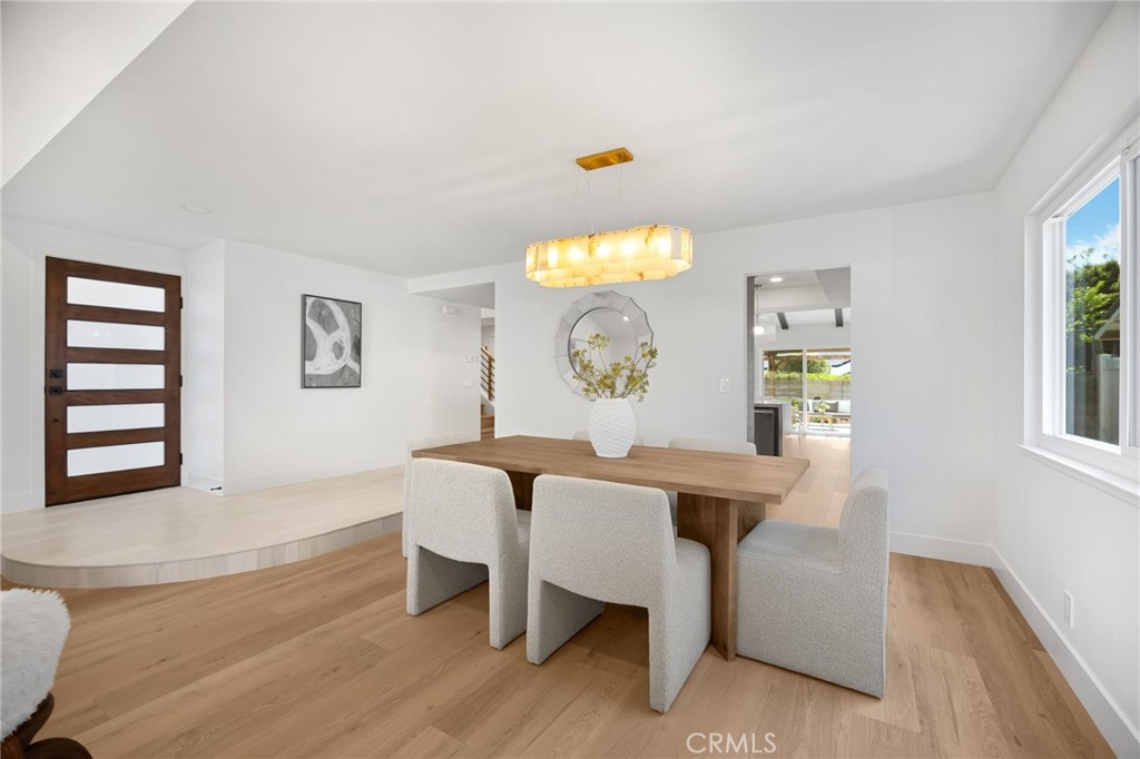 324 Swanee Property Photo 8