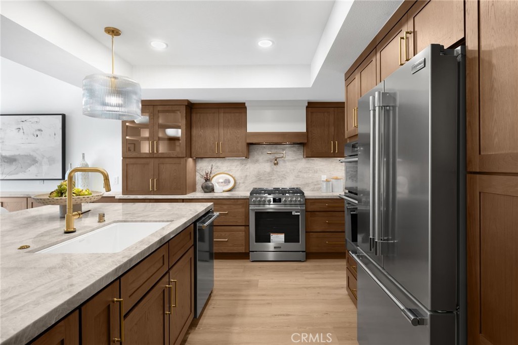 324 Swanee Property Photo 15