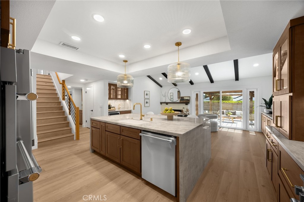 324 Swanee Property Photo 20