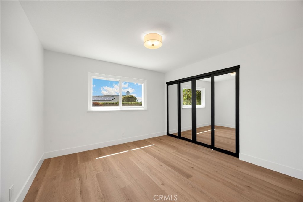 324 Swanee Property Photo 22