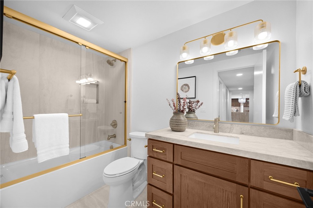 324 Swanee Property Photo 24