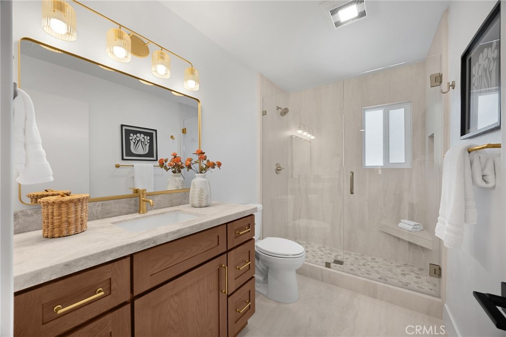 324 Swanee Property Photo 33