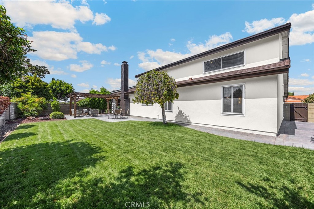 324 Swanee Property Photo 40