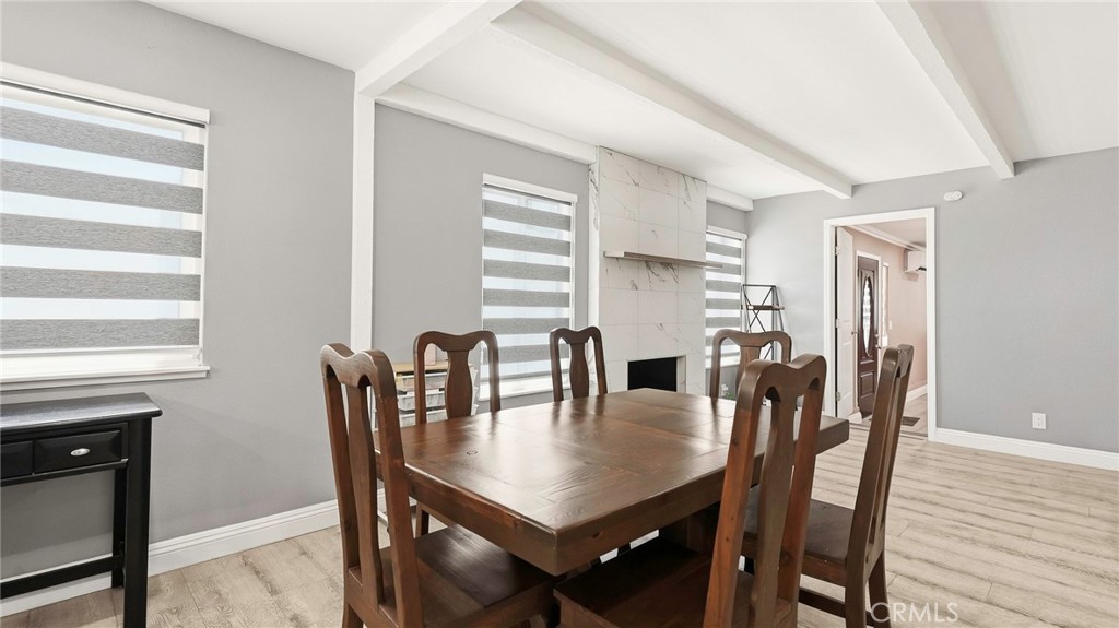 5560 Mountain View Avenue Property Photo 19