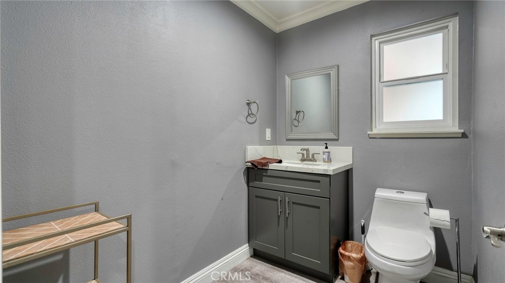 5560 Mountain View Avenue Property Photo 31