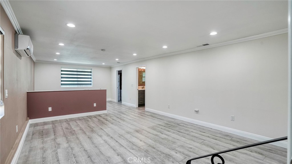 5560 Mountain View Avenue Property Photo 32
