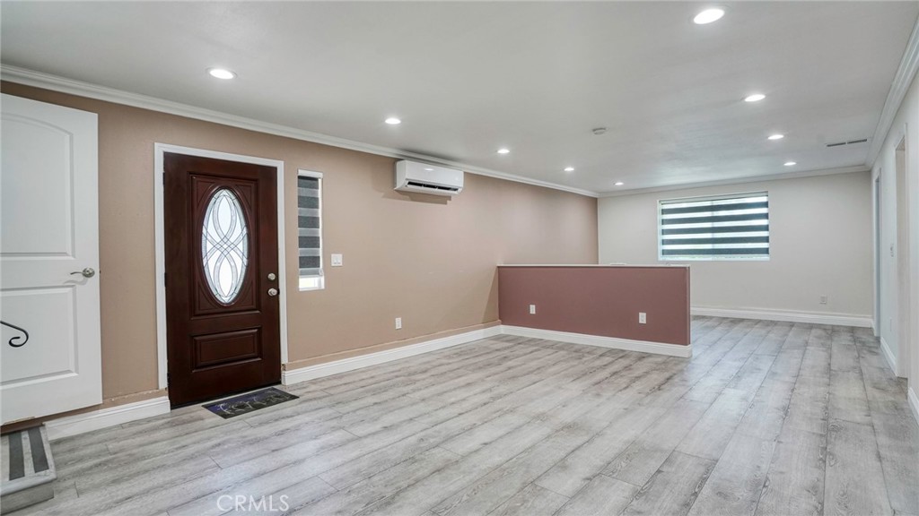 5560 Mountain View Avenue Property Photo 33