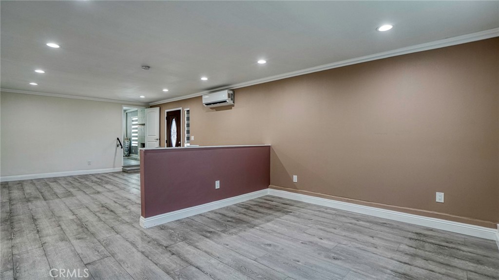 5560 Mountain View Avenue Property Photo 36