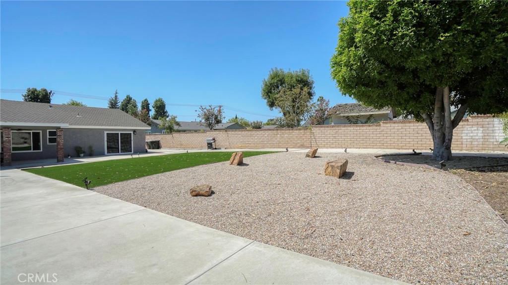 5560 Mountain View Avenue Property Photo 44