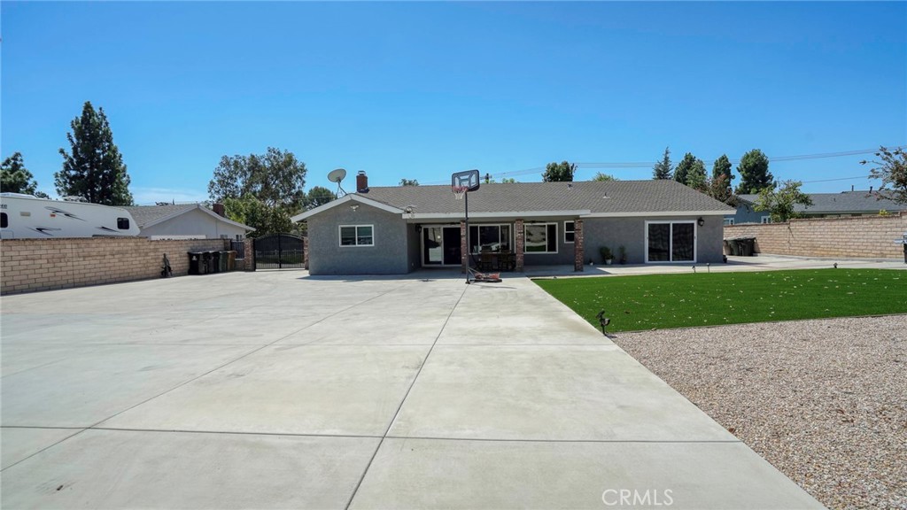 5560 Mountain View Avenue Property Photo 45