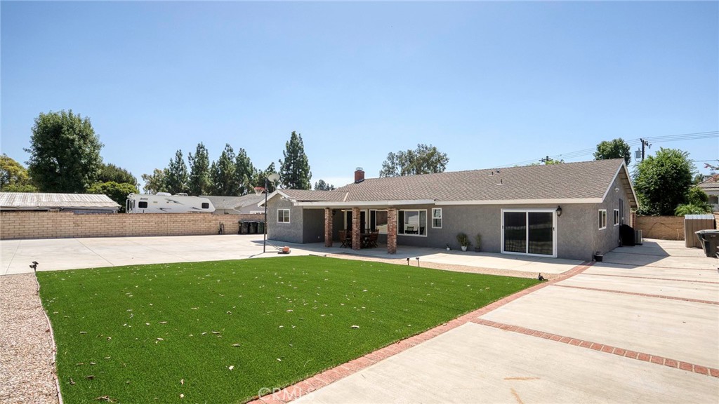 5560 Mountain View Avenue Property Photo 47