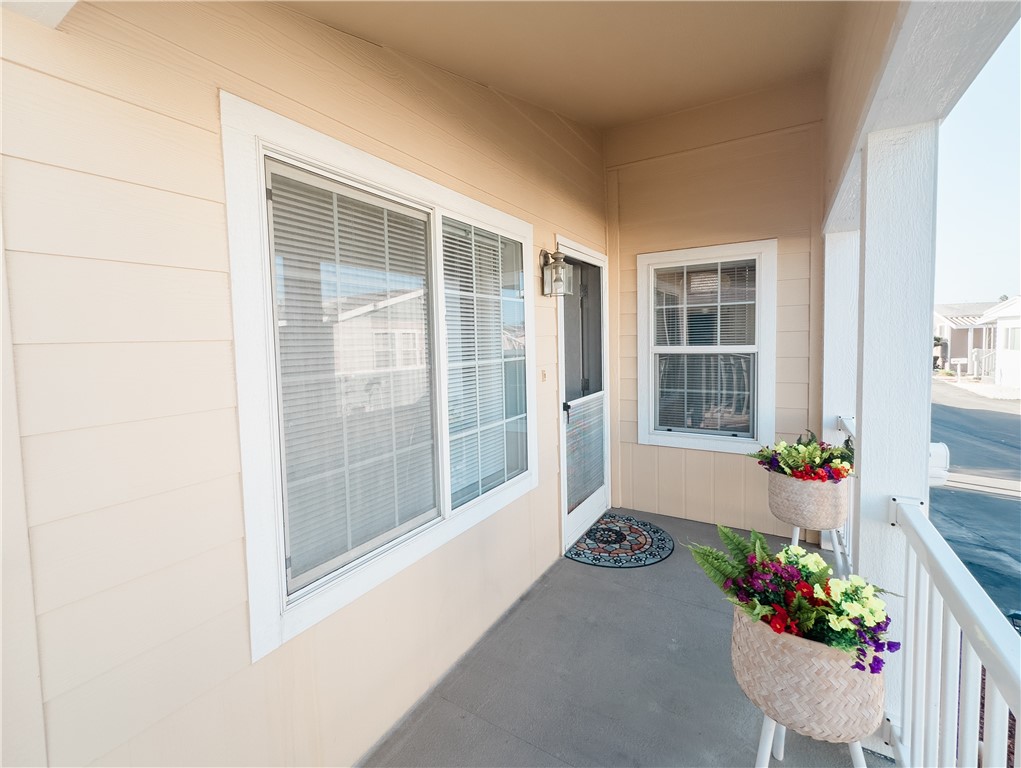 810 Eucalyptus Lane Property Photo 5