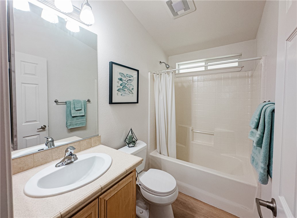 810 Eucalyptus Lane Property Photo 22