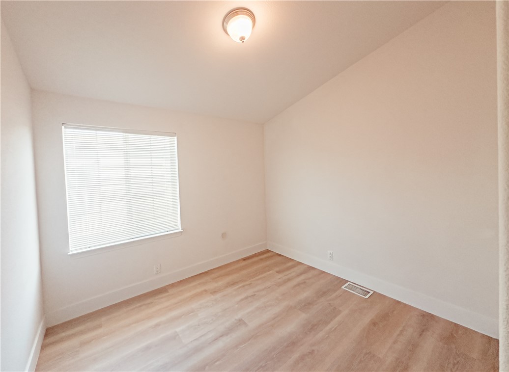 810 Eucalyptus Lane Property Photo 27