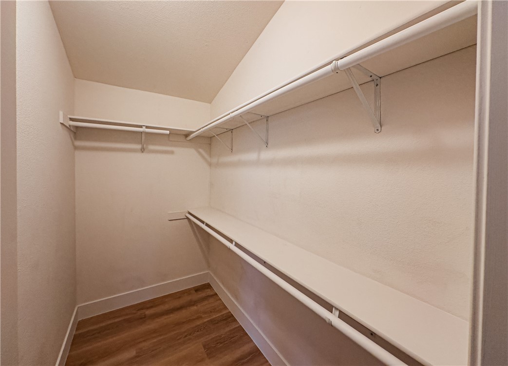 810 Eucalyptus Lane Property Photo 30