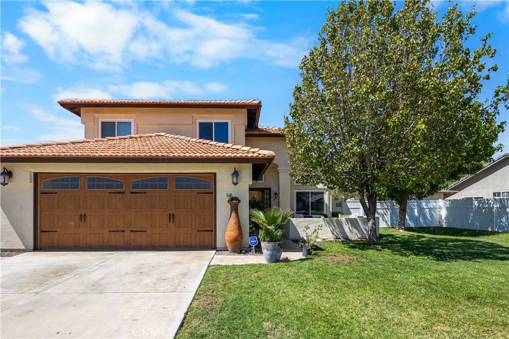 6990 Loma Vista Property Photo 4