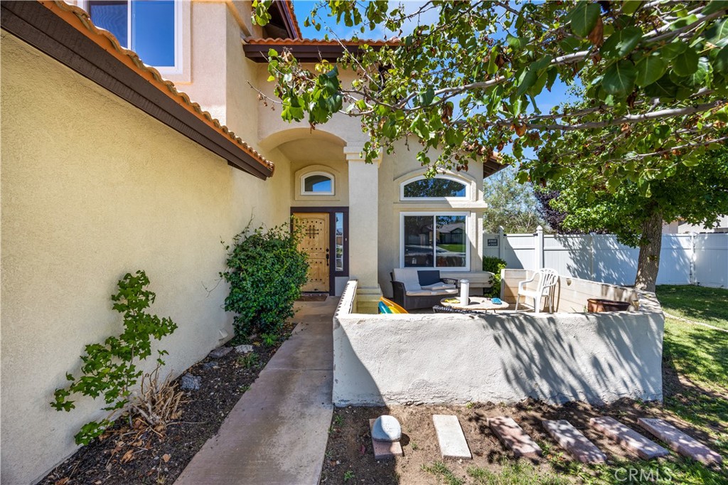 6990 Loma Vista Property Photo 6