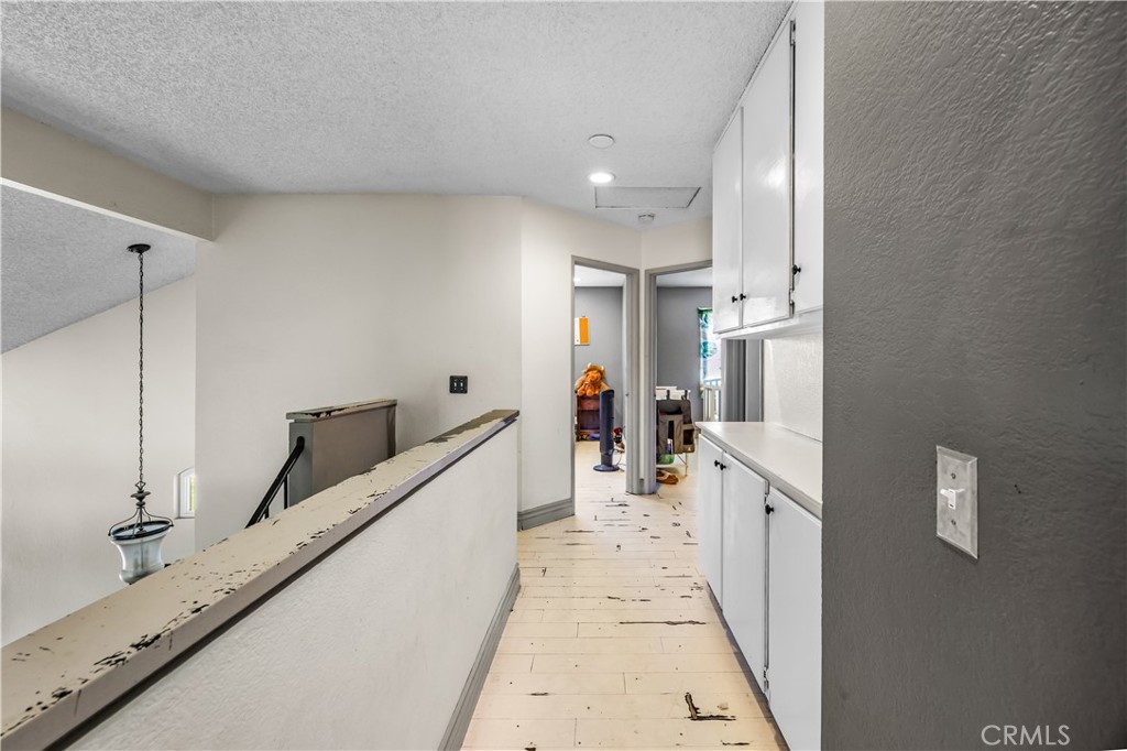 6990 Loma Vista Property Photo 34