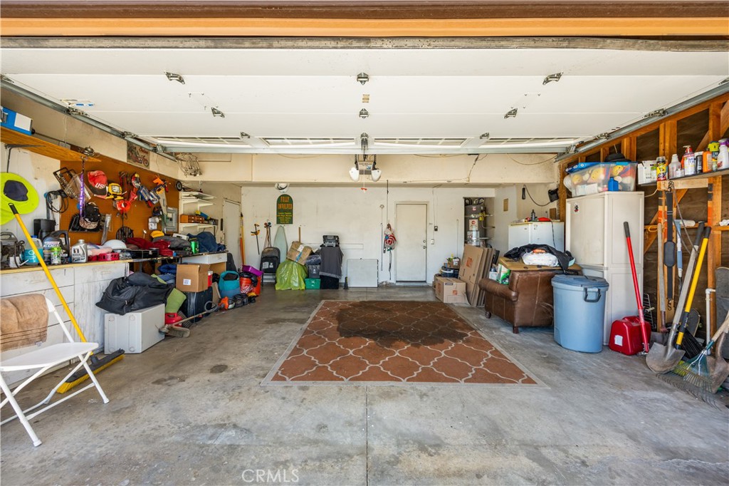 6990 Loma Vista Property Photo 42