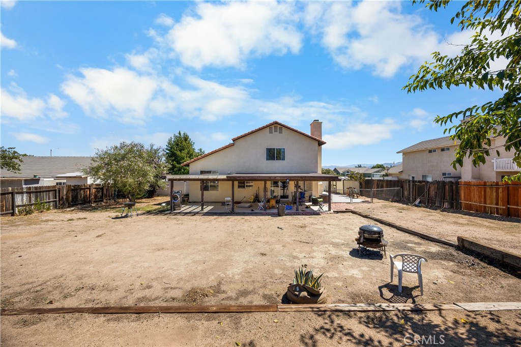 6990 Loma Vista Property Photo 43