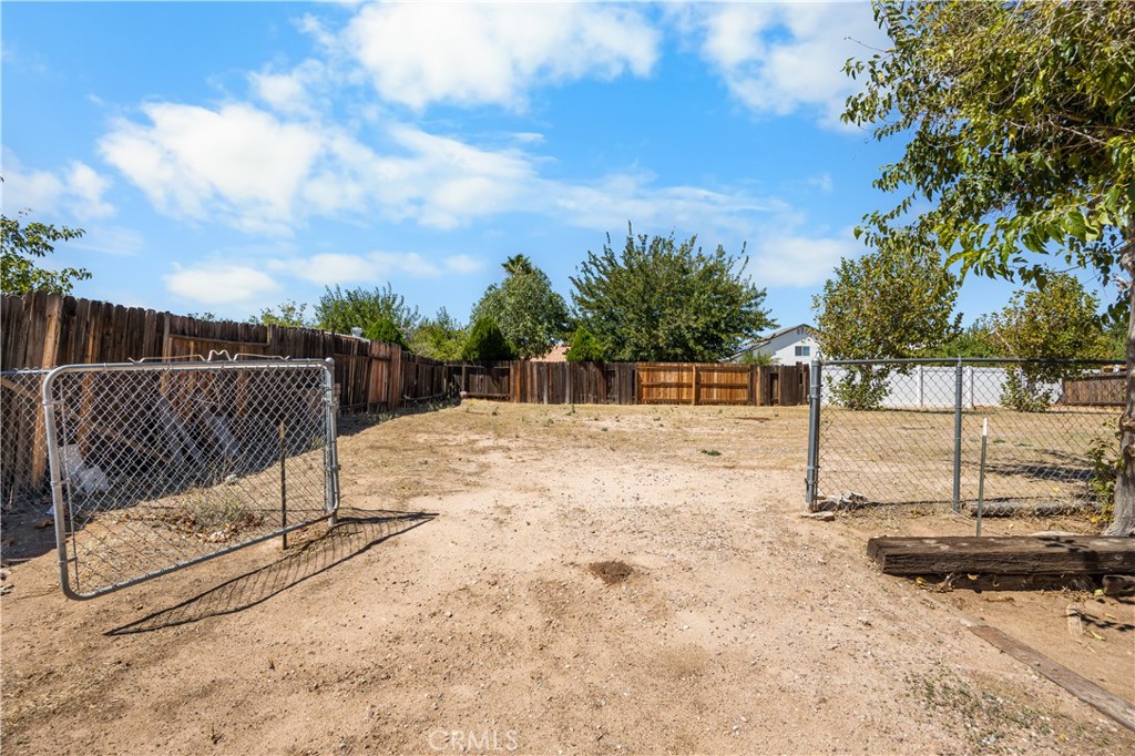 6990 Loma Vista Property Photo 44