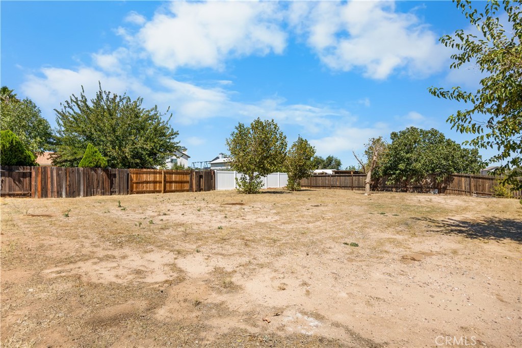 6990 Loma Vista Property Photo 45