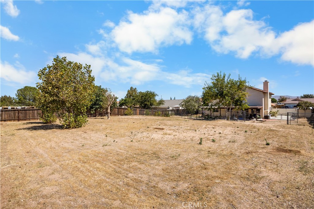 6990 Loma Vista Property Photo 46