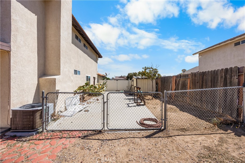 6990 Loma Vista Property Photo 47