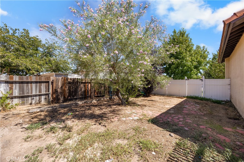 6990 Loma Vista Property Photo 48