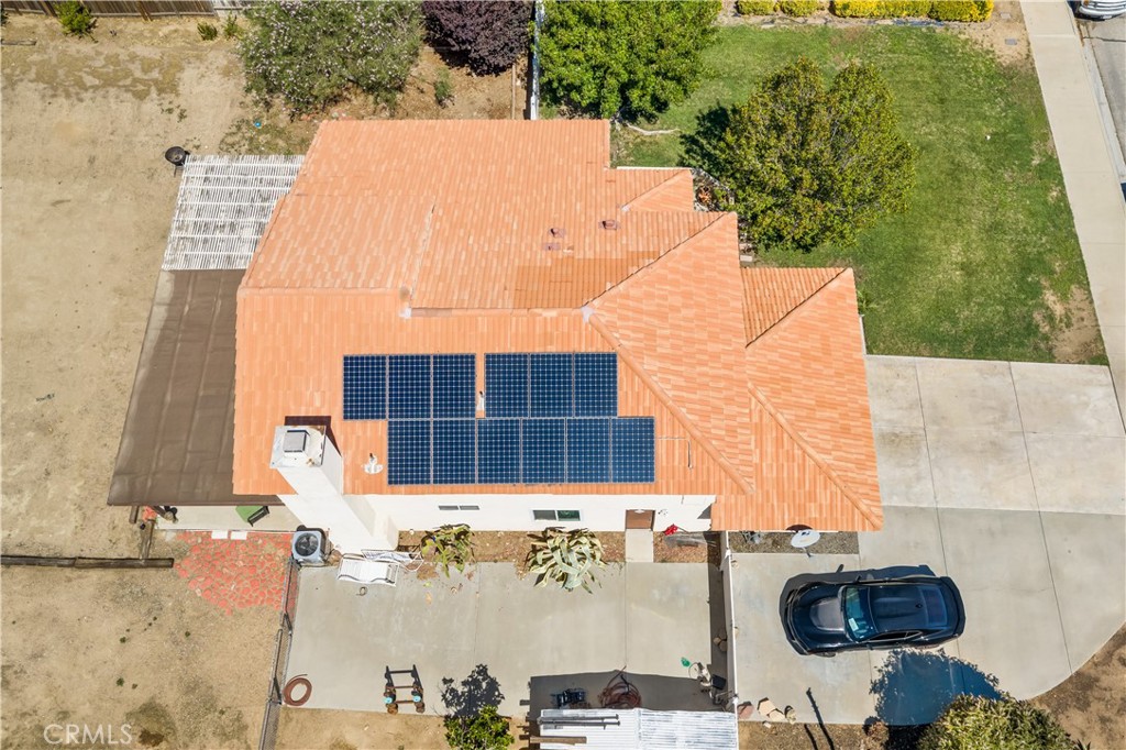 6990 Loma Vista Property Photo 49