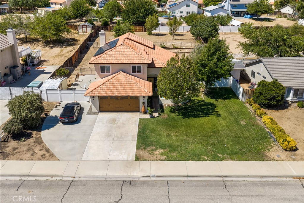 6990 Loma Vista Property Photo 50