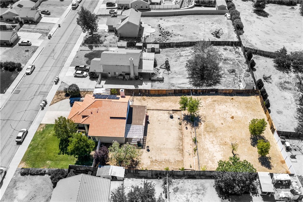6990 Loma Vista Property Photo 51