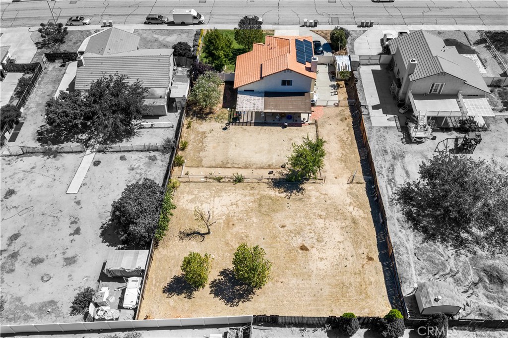 6990 Loma Vista Property Photo 52