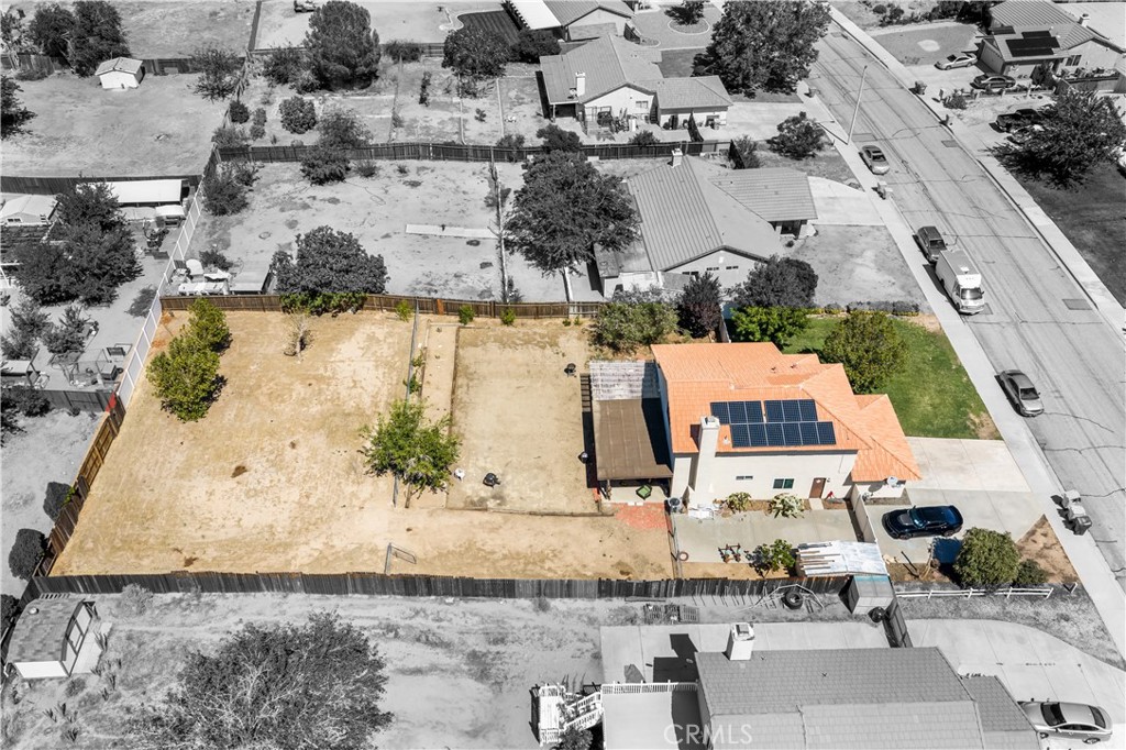 6990 Loma Vista Property Photo 53