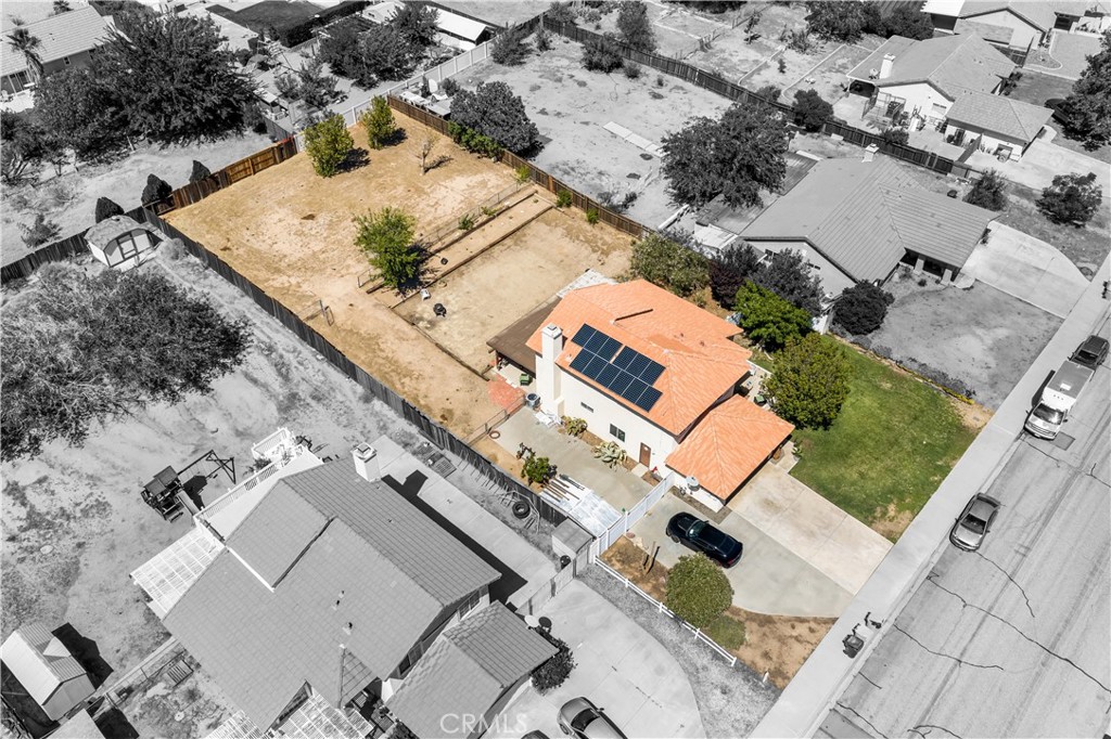 6990 Loma Vista Property Photo 54