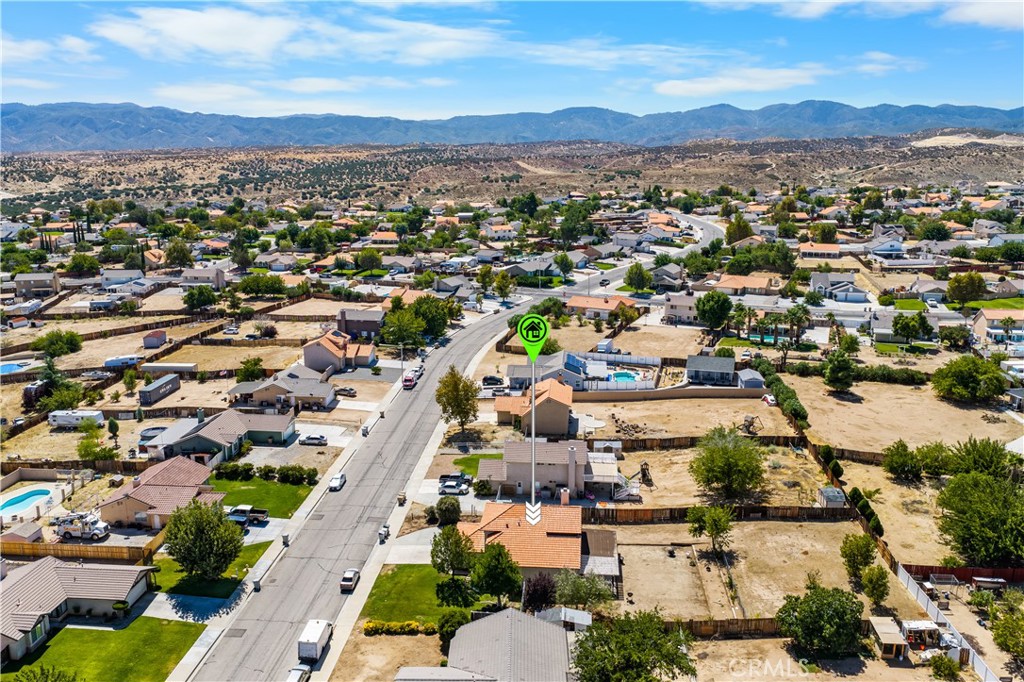 6990 Loma Vista Property Photo 55